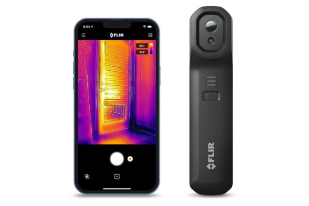 Flir